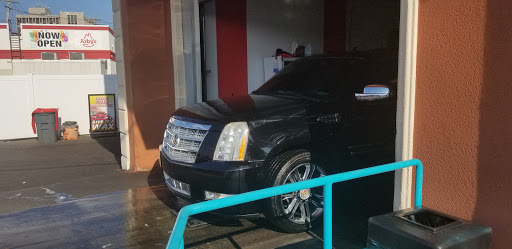 Car Wash «Miami Car Wash», reviews and photos, 2056 Hempstead Bethpage Turnpike, East Meadow, NY 11554, USA