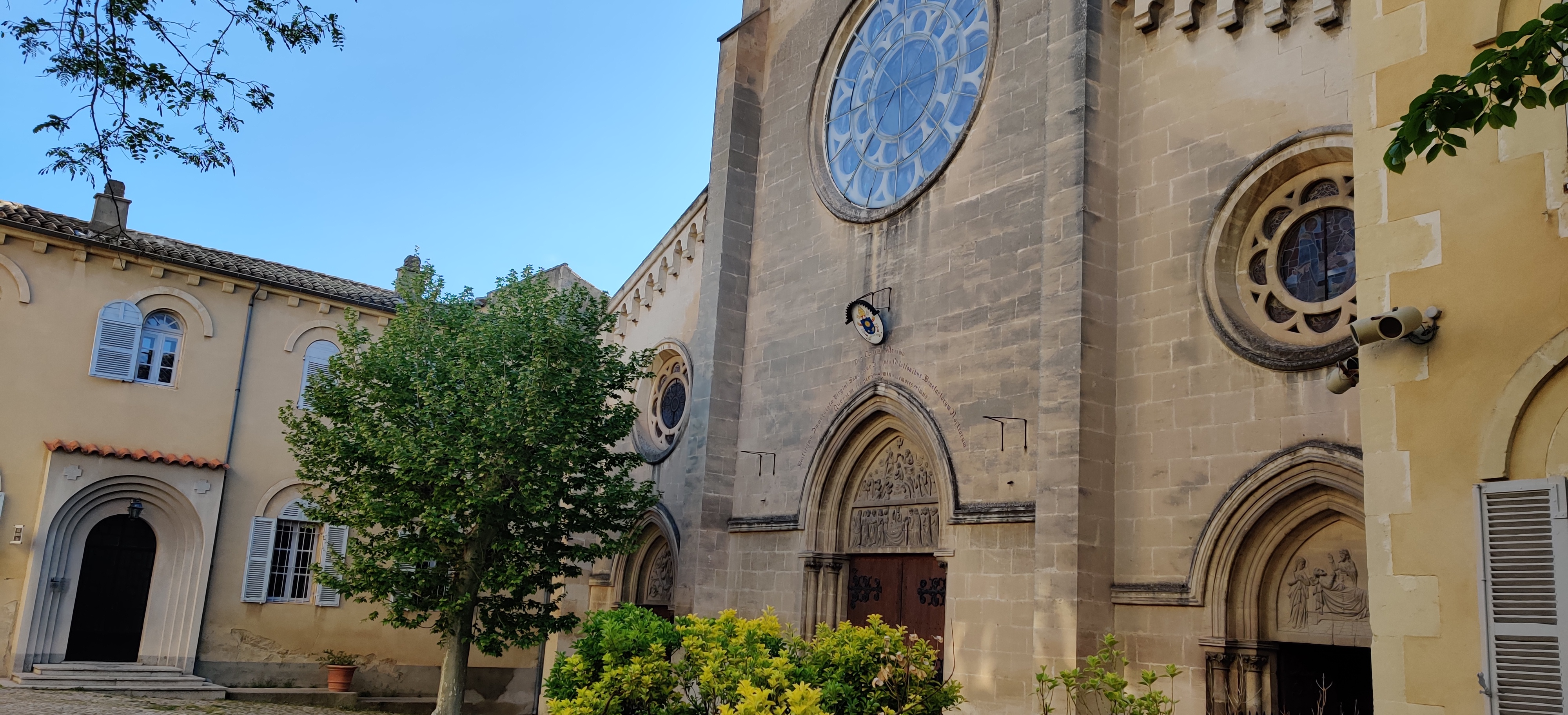Photo n° 8 de l'avis de jean-pierre.a fait le 23/04/2023 à 16:53