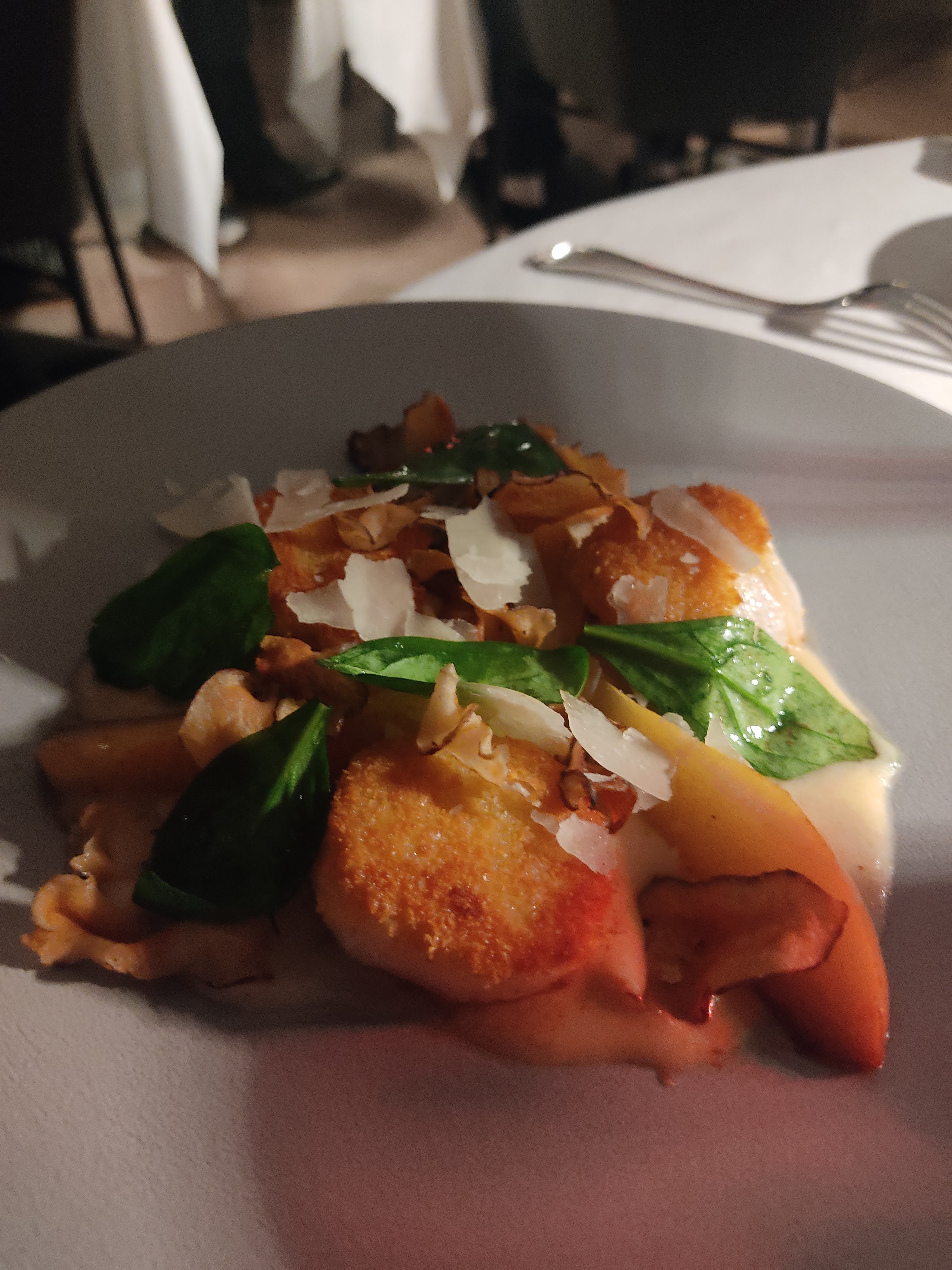 Photo n° 3 de l'avis de Franck.a fait le 09/11/2022 à 14:16