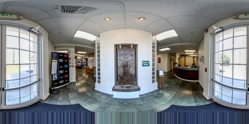 Optometrist «Three Rivers Optometry», reviews and photos, 1245 Tharp Rd, Yuba City, CA 95993, USA