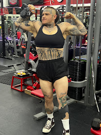 Queen of Quads training - Photo 7 - Car repair in Orange, CA, Orange