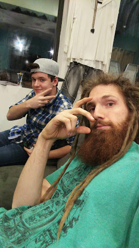 Vaporizer Store «Smoke & Mirrors Vapor House», reviews and photos, 2136 Middle Tennessee Blvd, Murfreesboro, TN 37130, USA