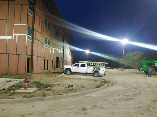 Auto Body Shop «Caliber Collision», reviews and photos, 855 E Hwy 67, Duncanville, TX 75137, USA