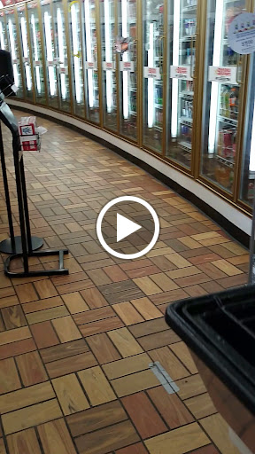 Convenience Store «Speedway», reviews and photos, 1113 W Eads Pkwy, Lawrenceburg, IN 47025, USA