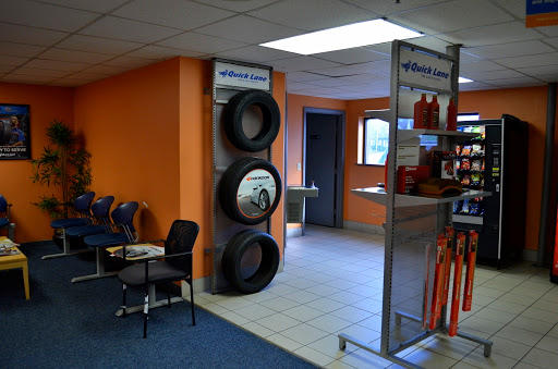 Used Car Dealer «Pre-Owned Factory, Inc.», reviews and photos, 957 Washington St, Attleboro, MA 02703, USA