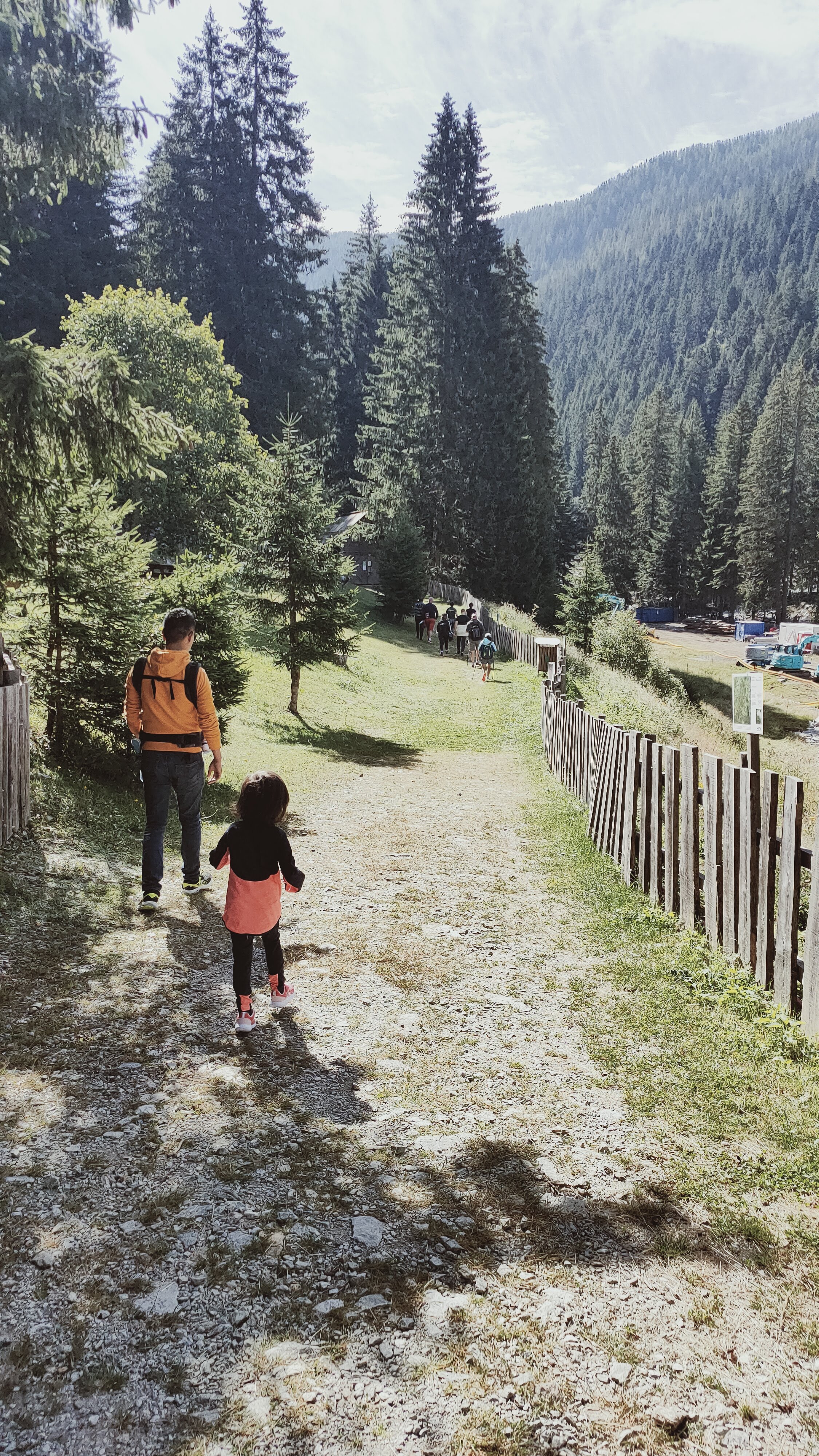 Photo n° 1 de l'avis de Christelle. fait le 05/08/2021 à 14:08