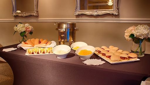 Banquet Hall «The Madison Event Center», reviews and photos, 700 Madison Ave, Covington, KY 41011, USA