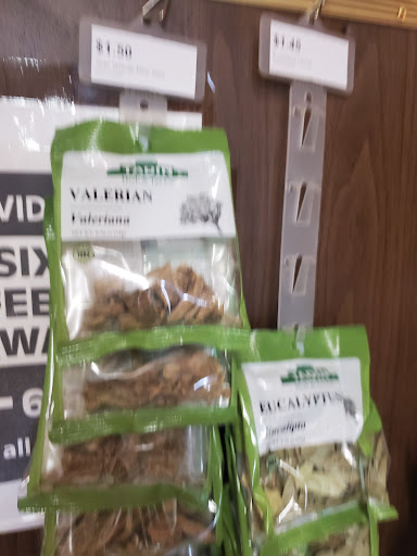 Grocery Store «Victoria Grocery», reviews and photos, 1416 W 49th St, Hialeah, FL 33012, USA