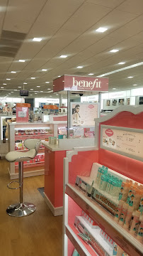 Ulta Beauty - Photo 4 - Car repair in Warner Robins, GA, Macon