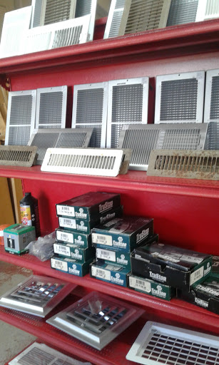 Thrift Store «Habitat For Humanity Restore», reviews and photos