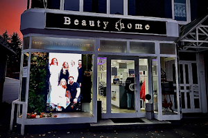 Beauty Home Friseur&Shop image