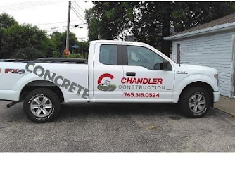 Chandler Construction, Inc