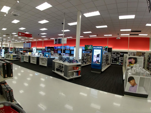 Department Store «Target», reviews and photos, 18275 Kenrick Ave, Lakeville, MN 55044, USA