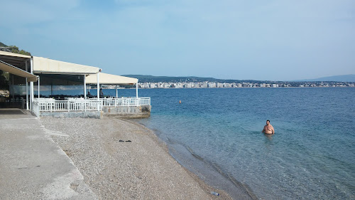 Neraida beach photo #2