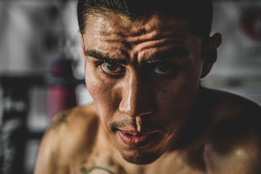 Gym «Pacific Training Center Boxing Muay Thai &Fitness», reviews and photos, 5755 La Jolla Blvd, La Jolla, CA 92037, USA