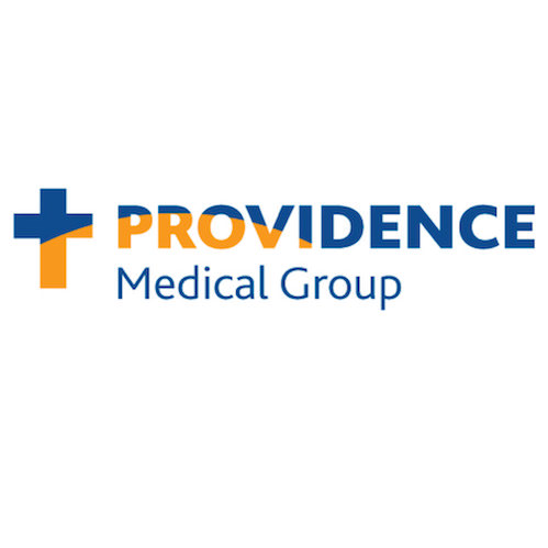 Providence OB/GYN - Torrance