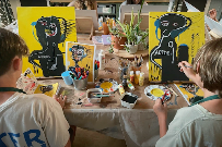 La Selva Art Studios - Car repair in Gainesville, FL, Gainesville - Rated 0.0/5