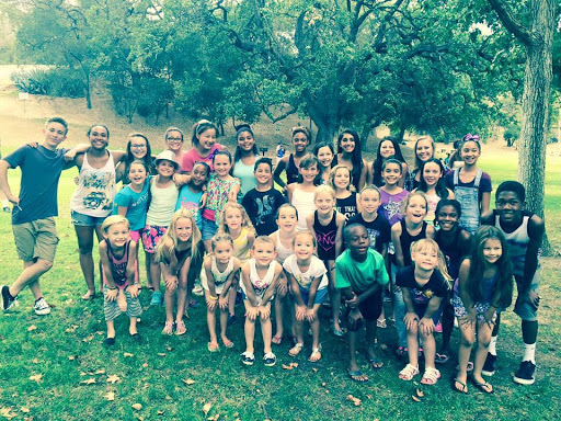 Dance School «Star Dance Center», reviews and photos, 25075 Peachland Ave, Newhall, CA 91321, USA