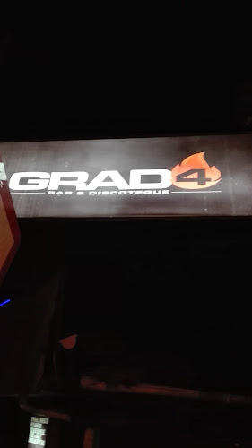 Grado4 Bar Discotheque
