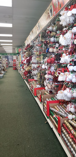 Dollar Store «Dollar Tree», reviews and photos, 823 N Broad St, Middletown, DE 19709, USA