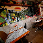 Photo n° 3 de l'avis de Corinne.i fait le 16/07/2023 à 12:16 pour Know Where à Hyères