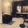Salon de coiffure NK coiffeur créateur 34130 Mauguio