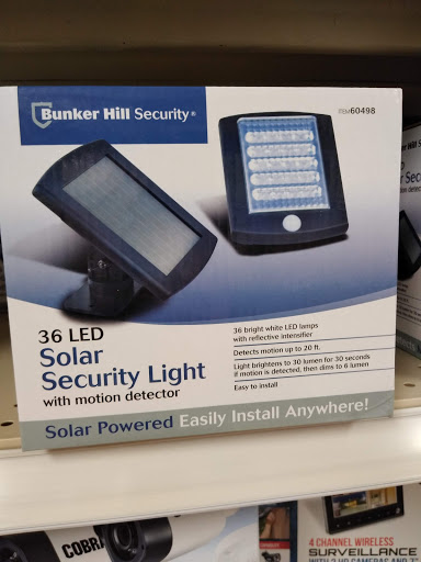 Hardware Store «Harbor Freight Tools», reviews and photos, 34600 Vine St, Eastlake, OH 44095, USA