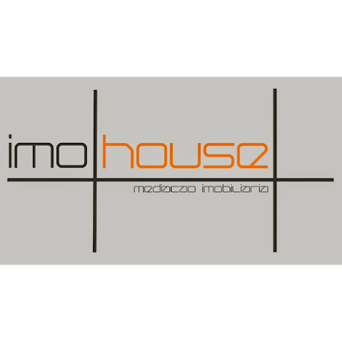 Imohouse - Mediação Imobiliária, Lda - Imobiliária