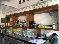 Photos du propriétaire du Restaurant Le Roxy Brasserie Lounge à Saint-Maurice-de-Beynost - n°1