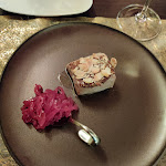 Photo n°3 de l'avis de Vincenzo.a fait le 05/03/2022 à 16:31 sur le  Brindo à Cusago