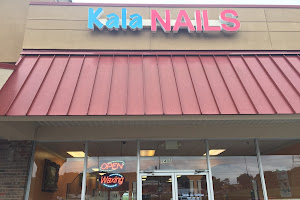 Kala Nails