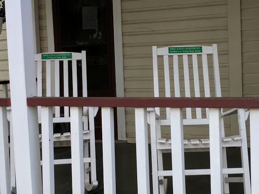 Tourist Attraction «St. Helena Heritage Park», reviews and photos, 123 Tuscarawas St NW, Canal Fulton, OH 44614, USA