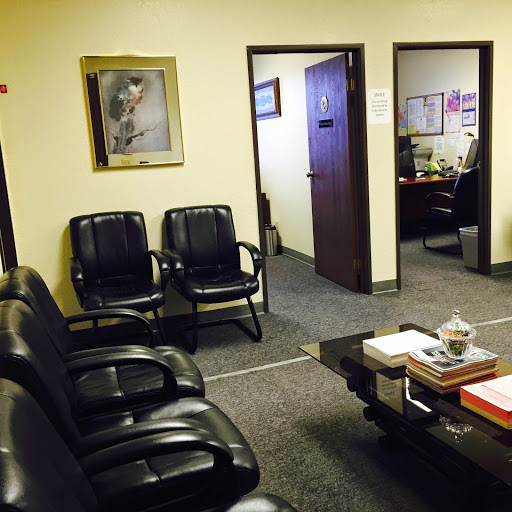 Immigration & Naturalization Service «Global Law Centers | Orange County Immigration Lawyers», reviews and photos