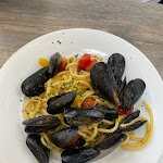 Photo n°6 de l'avis de phillip.a fait le 14/06/2023 à 15:16 sur le  In Piazzetta | Ristorante Pizzeria à Monopoli