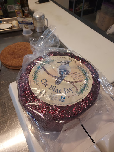 Wine Store «Blackbird Wine Shop», reviews and photos, 4323 NE Fremont St, Portland, OR 97213, USA