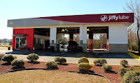 Jiffy Lube Oil Change & Multicare - Photo 8 - Car repair in Salt Lake City, UT, Salt Lake City