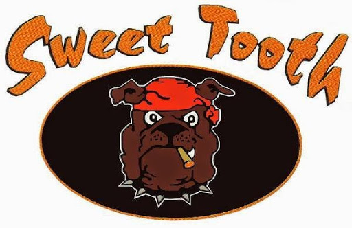 Tobacco Shop «Sweet Tooth Smoke Shop», reviews and photos, 2030 W Chicago Ave, Chicago, IL 60622, USA