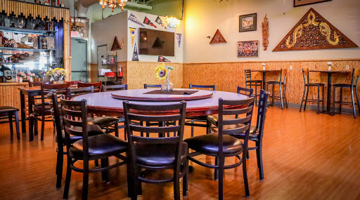 SOPA Thai Cuisine image