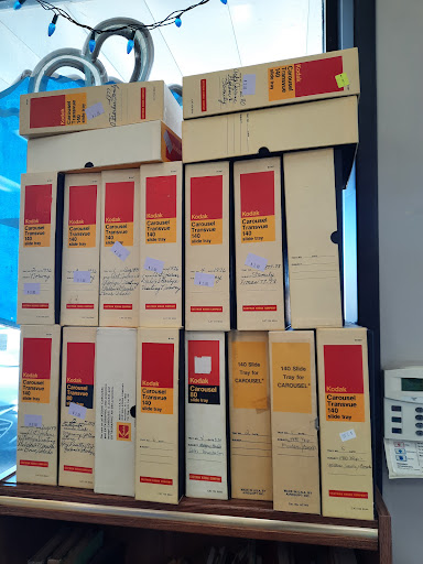 Thrift Store «RiverWorks Community Development», reviews and photos, 8900 Walnut St, Rockford, MN 55373, USA