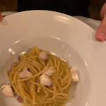 Photo n°5 de l'avis de sara.e fait le 19/06/2022 à 23:11 sur le  Fishbar De Milan à Milan