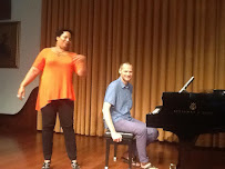 New York Jazz Workshop - Photo 7 - Car repair in New York, NY, Manhattan