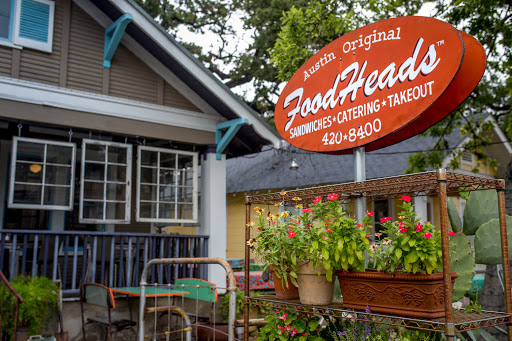 616 W 34th St, Austin, TX 78705, USA