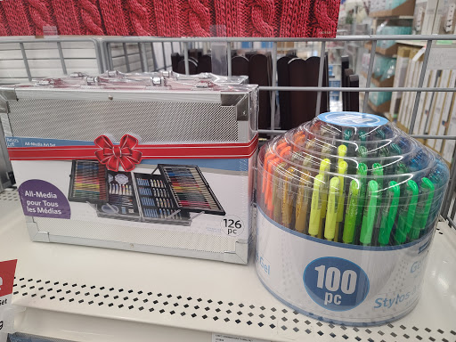 Craft Store «Michaels», reviews and photos, 5730 Lakewood Towne Center Blvd SW, Lakewood, WA 98499, USA