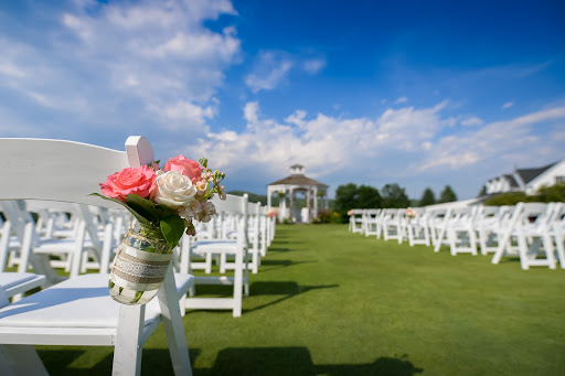 Wedding Venue «SkyView Golf Club», reviews and photos, 226 Lafayette Rd, Sparta Township, NJ 07871, USA