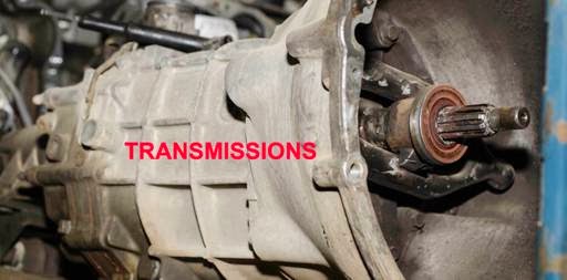 Salvage Yard «Lindale Auto Parts», reviews and photos, 2976 OH-132, New Richmond, OH 45157, USA