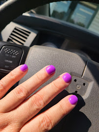 Jewel Nails Salon Altoona - Photo 7 - Car repair in Altoona, IA, Des Moines