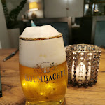 Photo n°1 de l'avis de Steffen.o fait le 15/11/2022 à 17:40 sur le  Ringhotel Schlossberg à Neustadt an der Orla