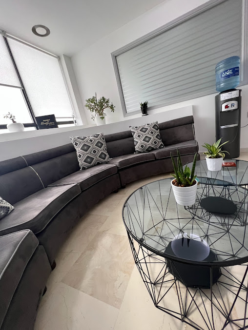 ADVANCED AESTHETICS-Clinic of Athens - ADVANCED AESTHETICS-Clinic of Athens