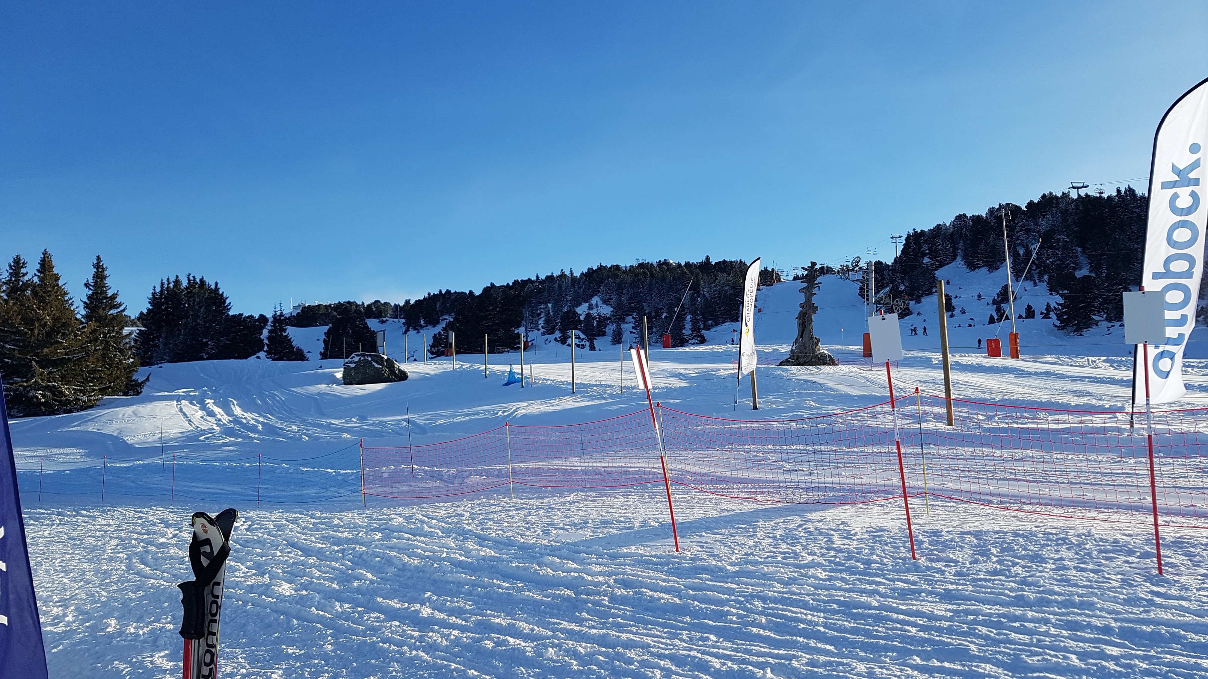 Photo n° 4 de l'avis de Tim.o fait le 31/01/2019 à 14:58