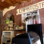 Photo n°2 de l'avis de Marco.a fait le 12/02/2020 à 07:06 sur le  I Capatosta Trezzano sul Naviglio à Trezzano sul Naviglio